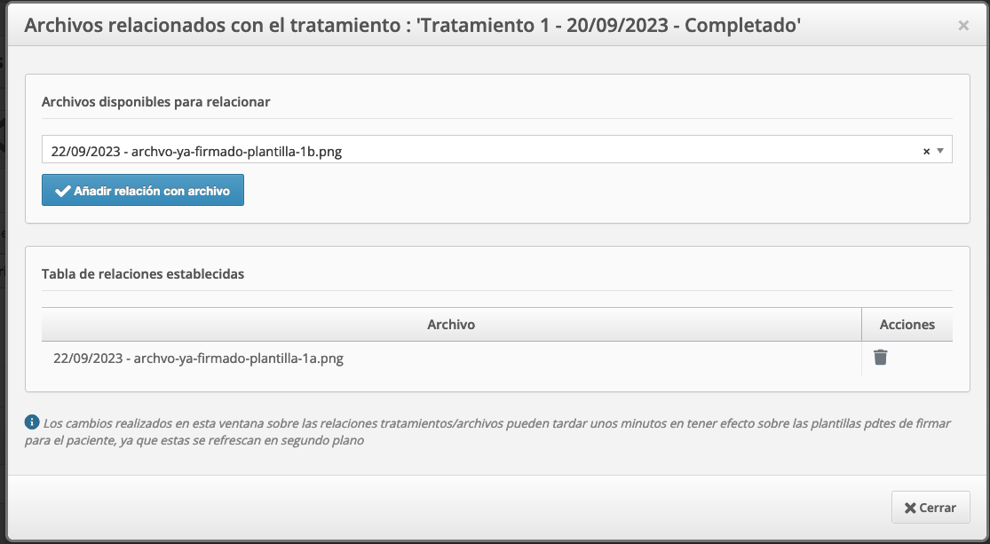 Captura de Pantalla 2023-09-22 a las 11.37.18.png