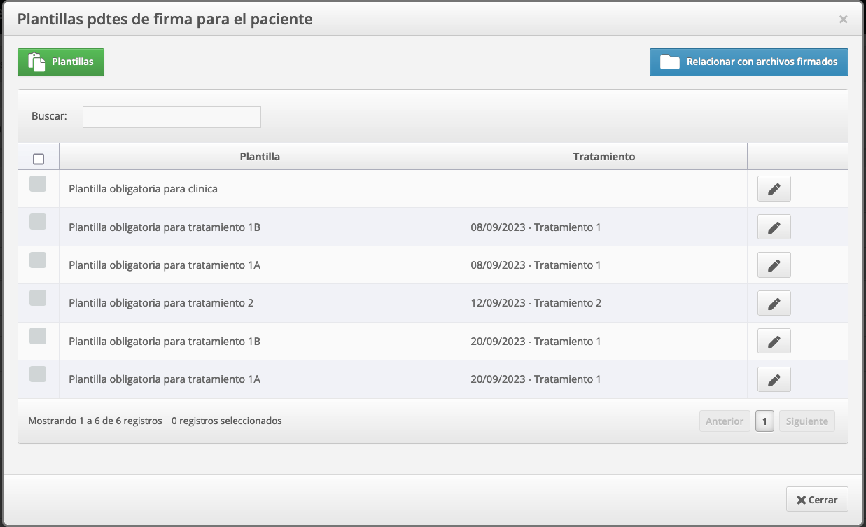 Captura de Pantalla 2023-09-22 a las 11.11.58.png