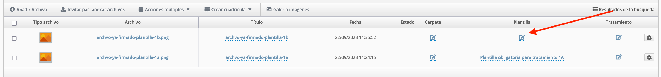Captura de Pantalla 2023-09-22 a las 11.41.21.png