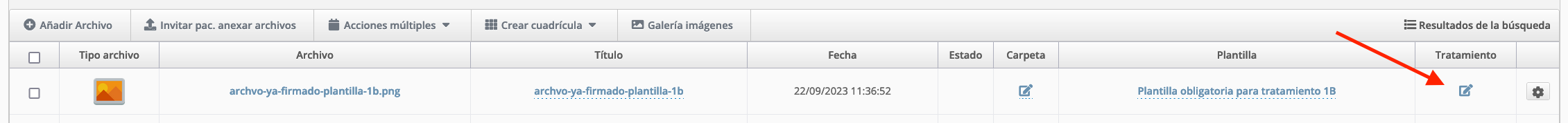 Captura de Pantalla 2023-09-22 a las 11.43.09.png