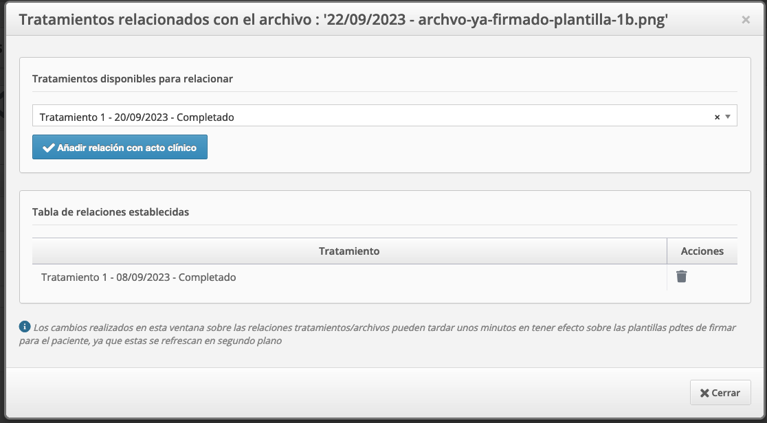 Captura de Pantalla 2023-09-22 a las 11.45.43.png