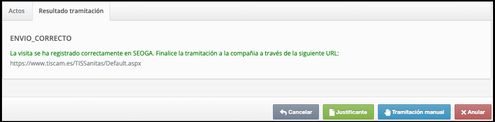 Captura de pantalla 2023-10-23 a las 17.32.28.png