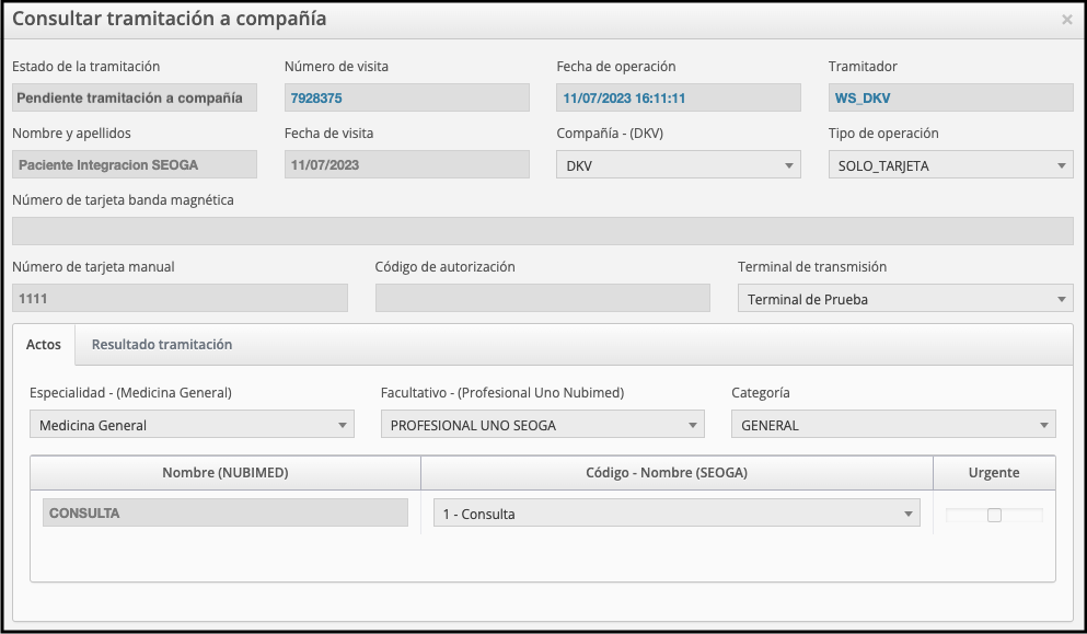 Captura de pantalla 2023-07-11 a las 16.15.00.png