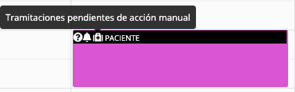 Captura de pantalla 2023-10-23 a las 18.04.51.png