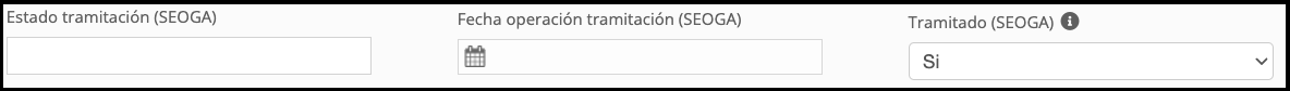 Captura de pantalla 2023-10-23 a las 18.16.39.png