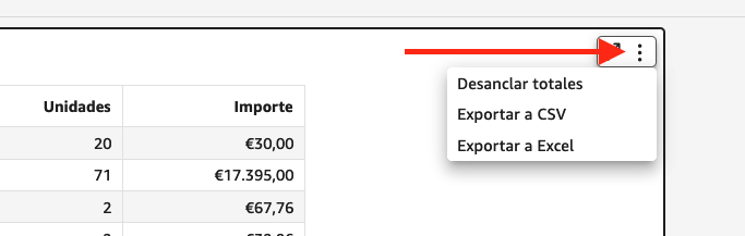 Captura de pantalla 2024-02-02 a las 12.02.57.png