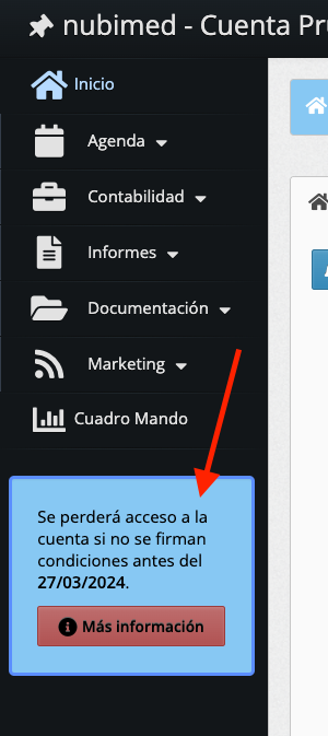 Captura de pantalla 2024-02-26 a las 12.23.59.png