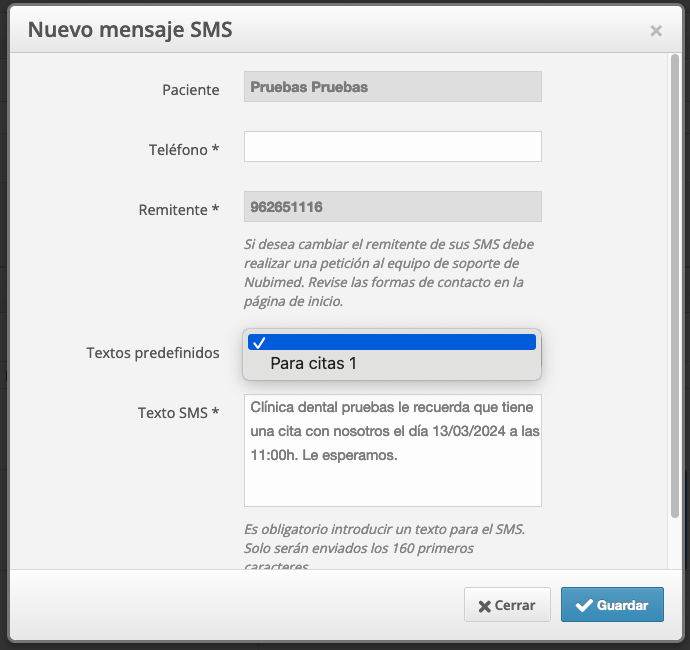 Captura de pantalla 2024-03-14 a las 11.12.41.png