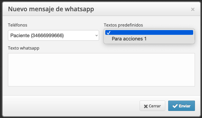 Captura de pantalla 2024-03-14 a las 11.14.41.png