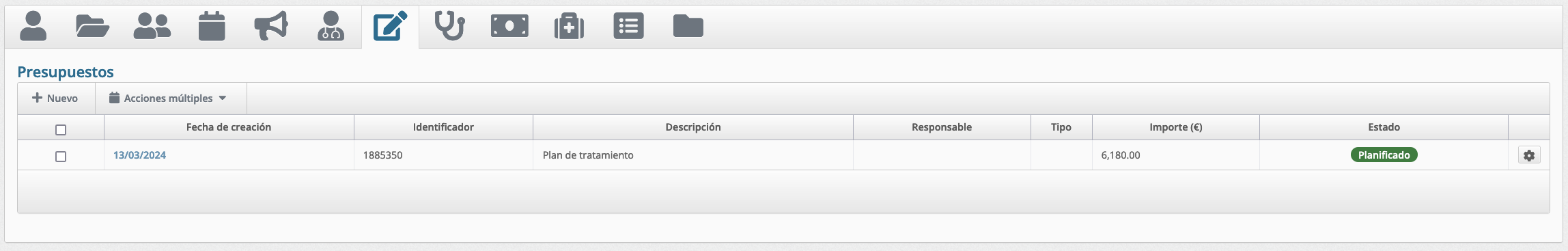 Captura de pantalla 2024-03-14 a las 11.27.14.png