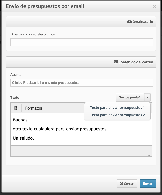 Captura de pantalla 2024-03-20 a las 18.42.20.png