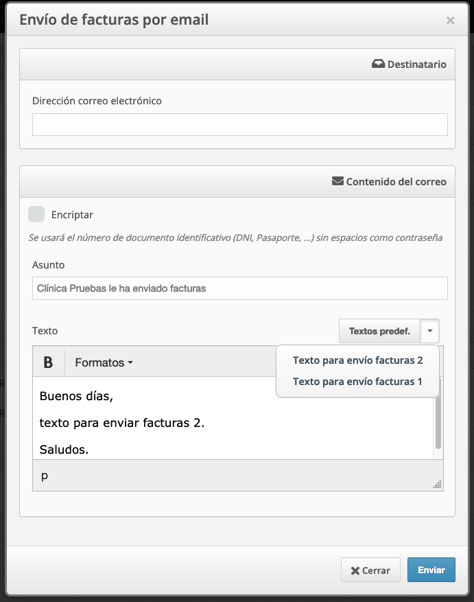 Captura de pantalla 2024-03-20 a las 18.50.57.png