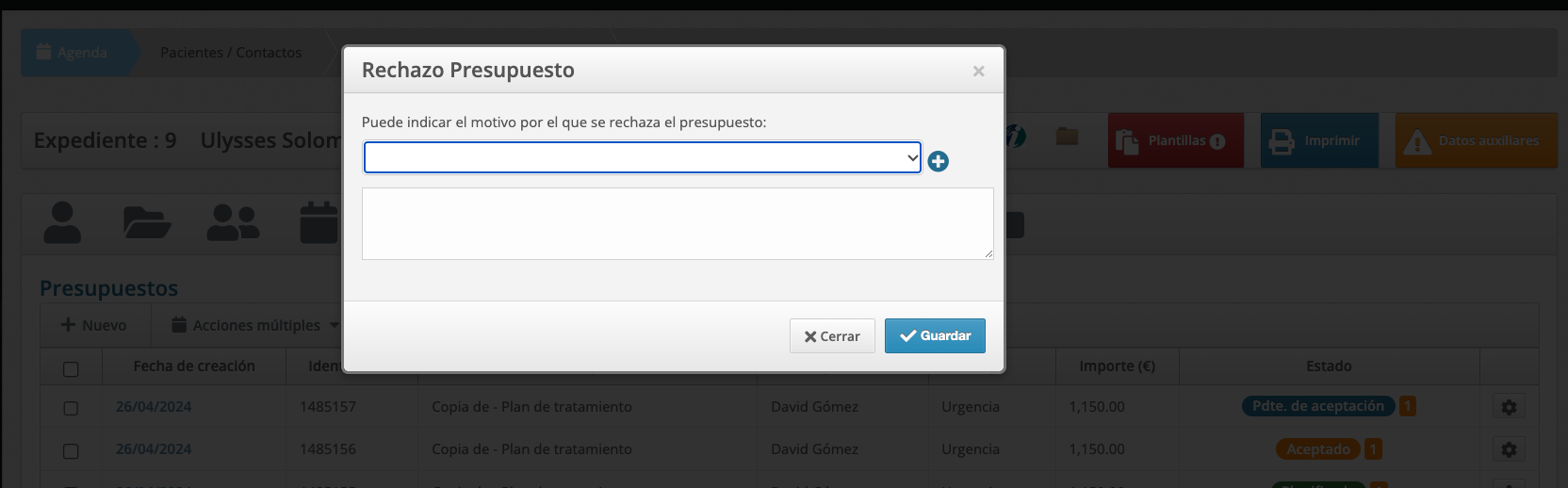 Captura de Pantalla 2024-04-26 a las 13.27.20.png