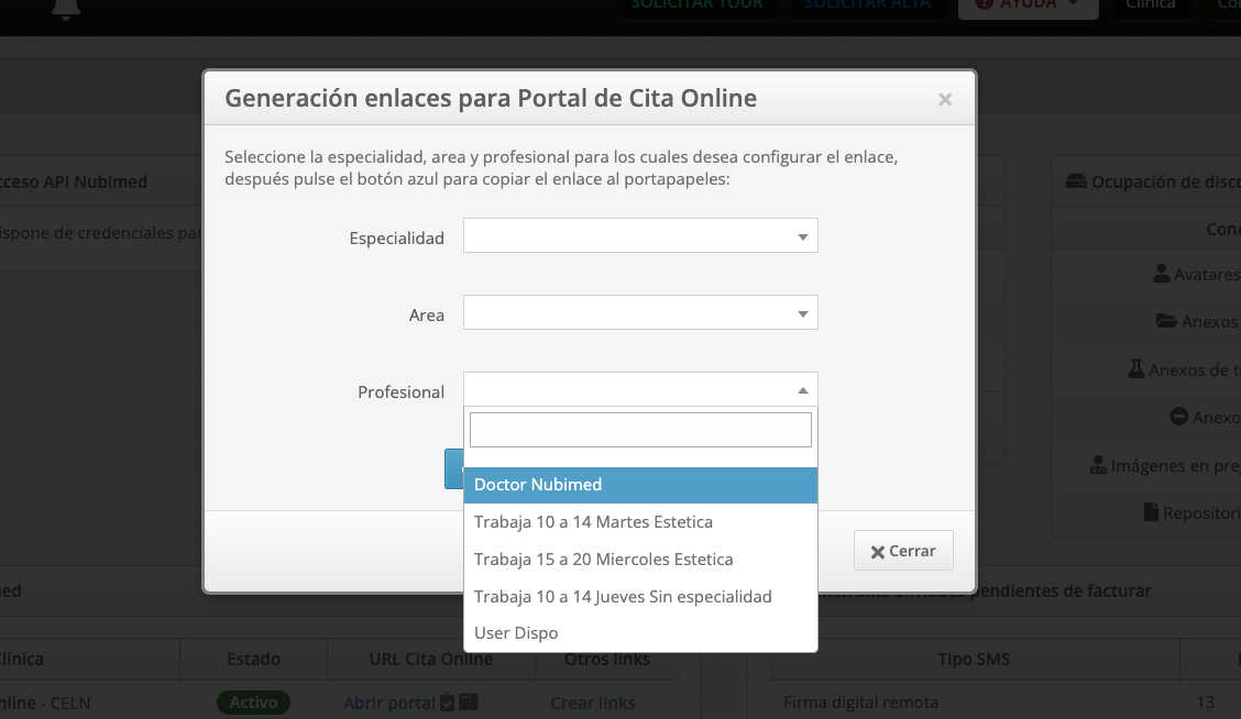 Captura de Pantalla 2024-06-11 a las 16.09.58.png