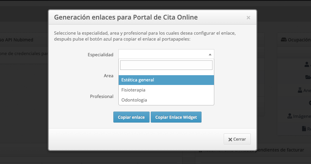 Captura de Pantalla 2024-06-11 a las 16.21.34.png