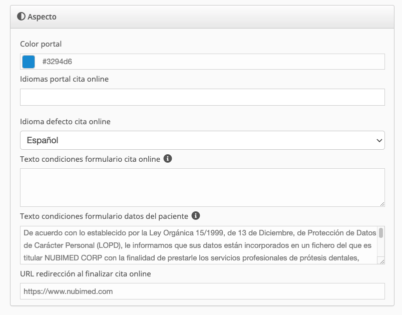 Captura de Pantalla 2024-08-19 a las 16.30.52.png