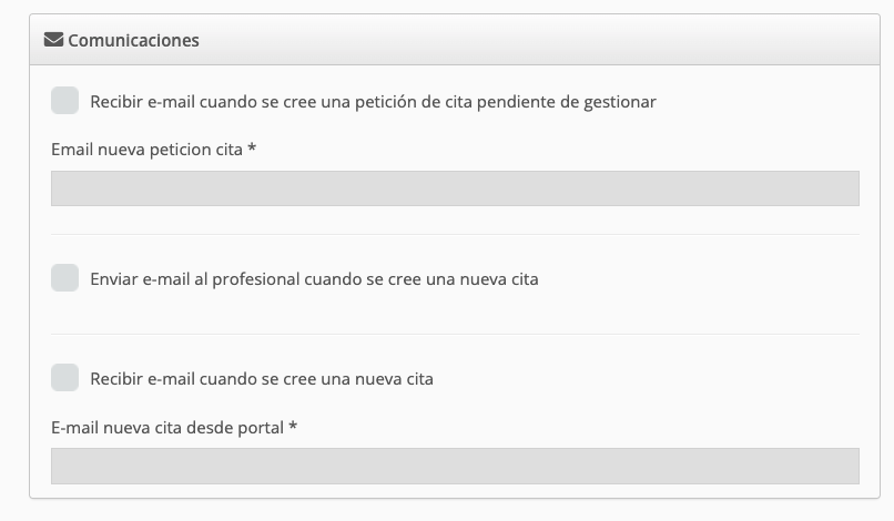 Captura de Pantalla 2024-08-19 a las 16.30.58.png