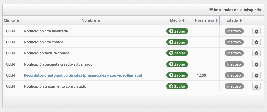Captura de pantalla 2024-10-15 a las 10.26.26.png