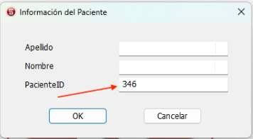 Captura de pantalla 2025-03-27 a las 12.35.49.png