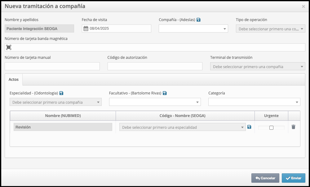Captura de pantalla 2025-04-08 a las 18.46.49.png