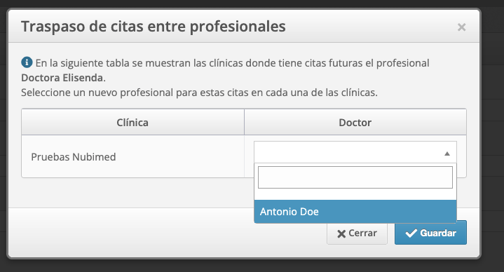 Captura de pantalla 2025-05-08 a las 10.15.52.png
