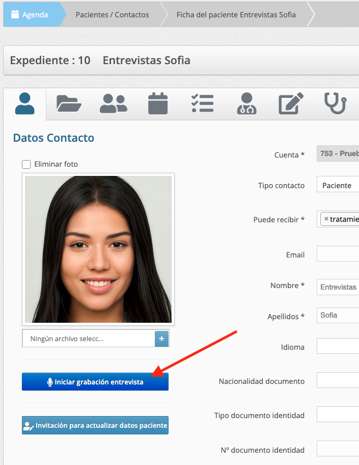 Captura de pantalla 2025-05-21 a las 11.07.30.png