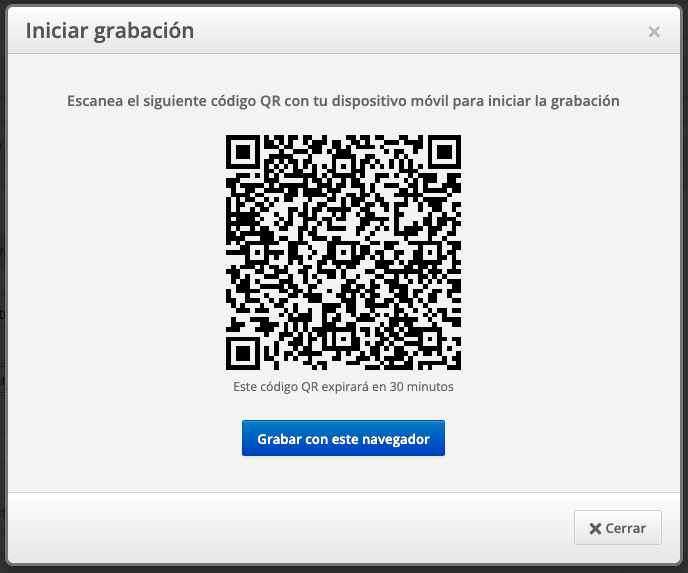 Captura de pantalla 2025-05-21 a las 11.12.48.png