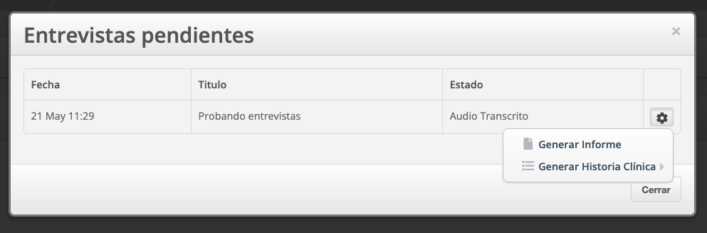 Captura de pantalla 2025-05-21 a las 12.00.31.png