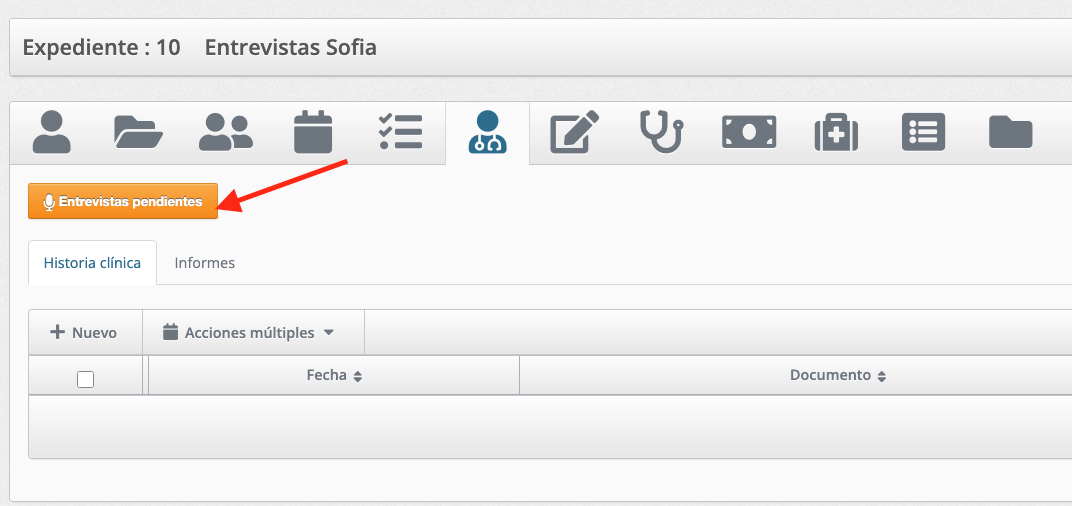 Captura de pantalla 2025-05-21 a las 11.57.51.png
