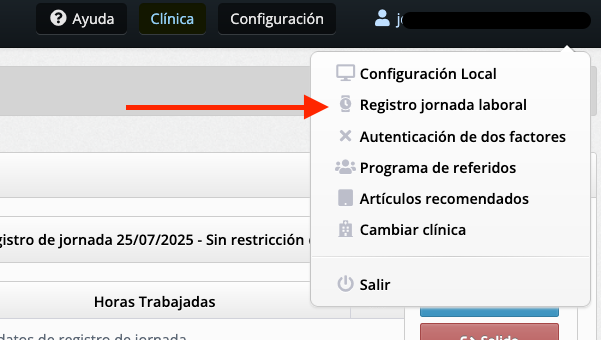 Captura de pantalla 2025-07-25 a las 13.08.36.png