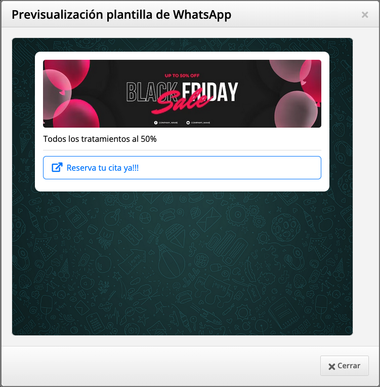 Captura de pantalla 2026-01-12 a las 17.47.34.png