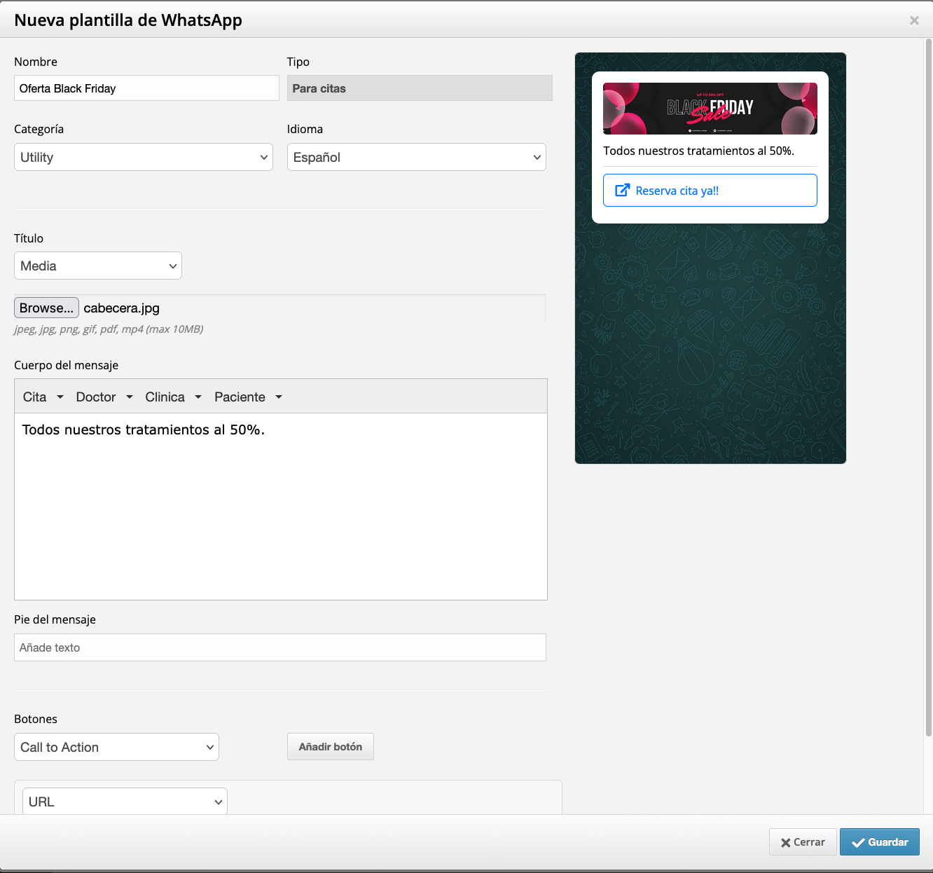 Captura de pantalla 2026-01-12 a las 17.37.00.png