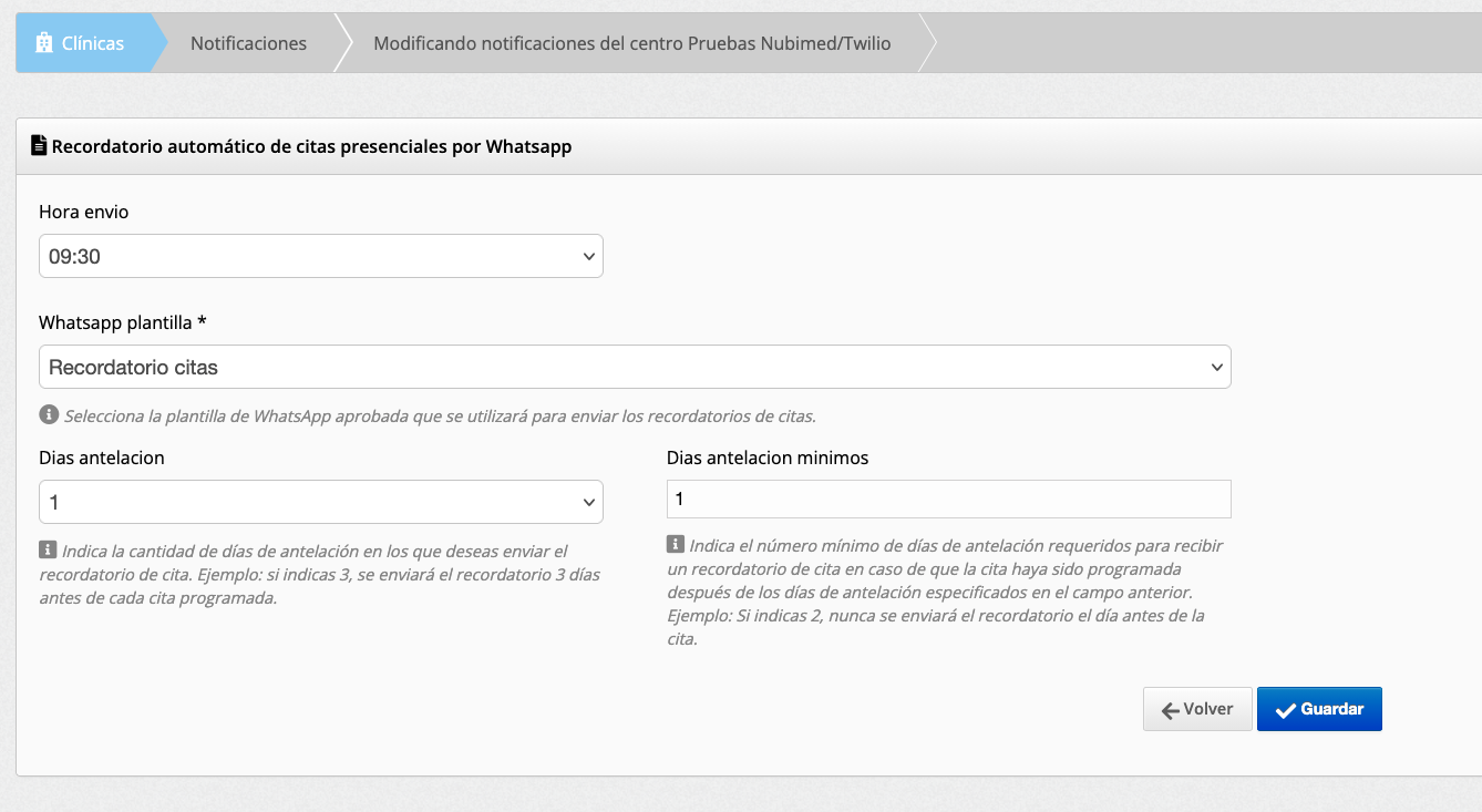 Captura de pantalla 2026-01-12 a las 18.22.26.png