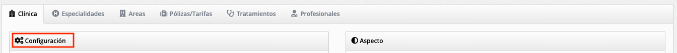 Captura de pantalla 2026-02-10 a las 18.30.49.png