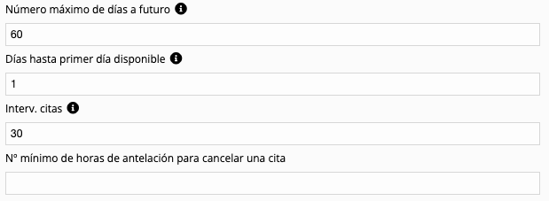 Captura de pantalla 2026-02-10 a las 18.41.57.png