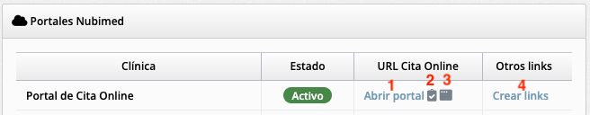 Captura de pantalla 2026-02-10 a las 18.33.23.png
