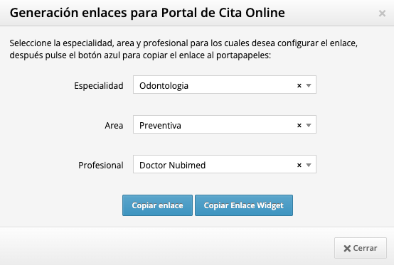 Captura de pantalla 2026-02-10 a las 18.11.24.png