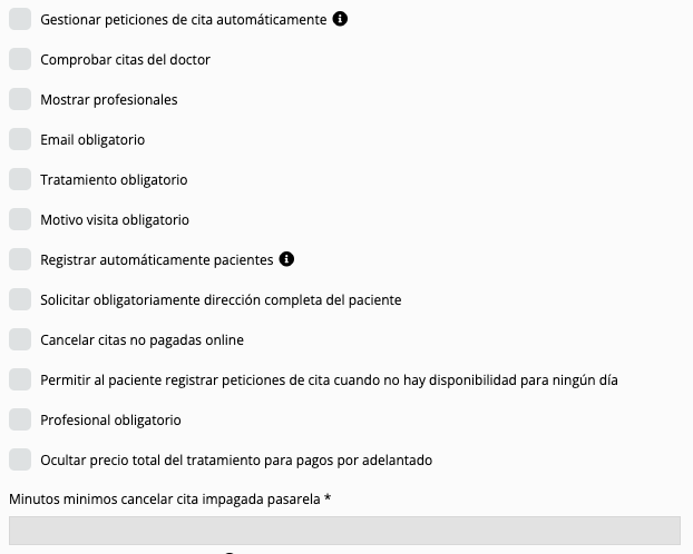 Captura de pantalla 2026-02-10 a las 18.41.40.png