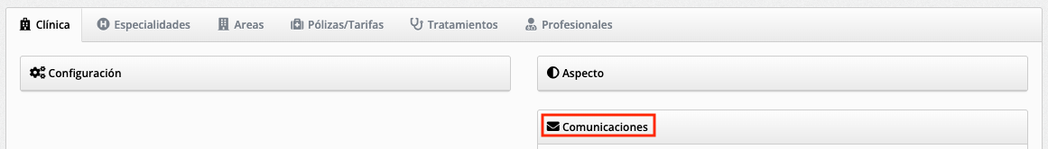 Captura de pantalla 2026-02-11 a las 11.12.28.png