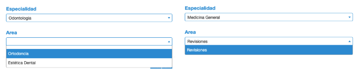 Captura de pantalla 2026-02-11 a las 12.22.36.png