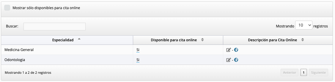Captura de pantalla 2026-02-11 a las 12.23.48.png