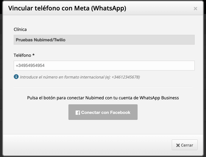 Captura de pantalla 2026-01-27 a las 14.08.55.png