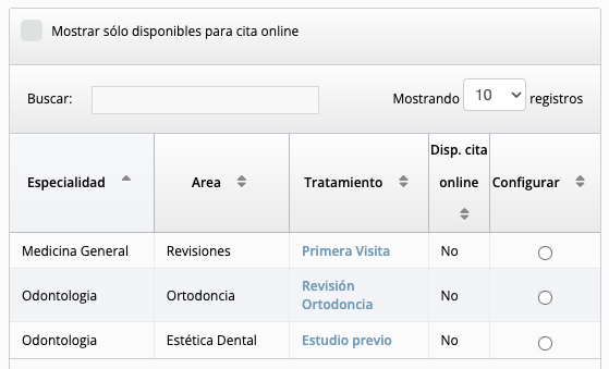 Captura de pantalla 2026-02-11 a las 15.57.56.png