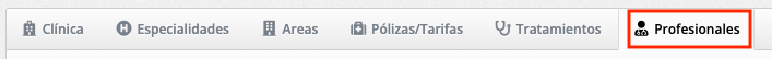 Captura de pantalla 2026-02-12 a las 15.37.30.png
