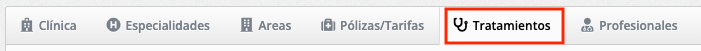 Captura de pantalla 2026-02-12 a las 15.40.43.png