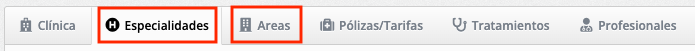Captura de pantalla 2026-02-12 a las 15.42.11.png