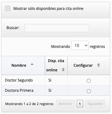 Captura de pantalla 2026-02-12 a las 15.44.38.png