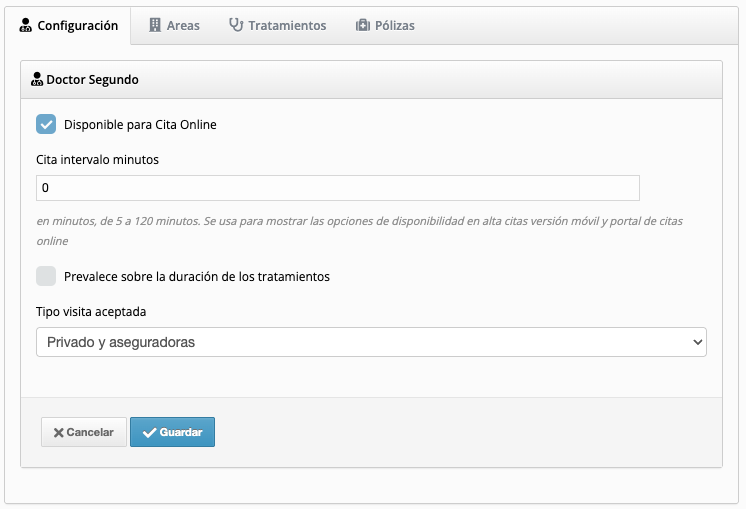 Captura de pantalla 2026-02-12 a las 15.57.55.png