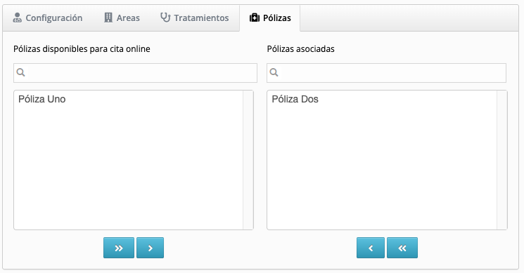 Captura de pantalla 2026-02-12 a las 16.04.29.png