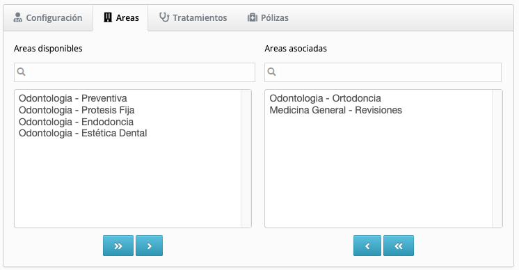 Captura de pantalla 2026-02-12 a las 16.03.26.png